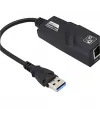 ZR202 1010 Usb 3.0 Ethernet Çevirici
