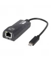 ZR203 Usb 3.0 1011 Type-C Ethernet Çevirici