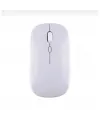 ZR216 Beyaz Bluetooth Mouse