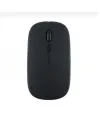 ZR216 Siyah Bluetooth Mouse
