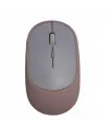 ZR223 No 1004 Pembe Bluethooth + Wireless ZR223