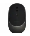 ZR223 No 1004 Siyah Bluethooth + Wireless Mouse