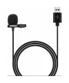 ZR257 Jh044 Usb Kablolu Mikrofon