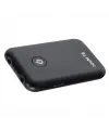 ZR259 Ypf03 2 İn 1 Wireless Rx-Tx Çevirici