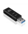 ZR291 No 143 Usb 2.0 Card Reader