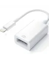 ZR30 Lightning Camera Adapter Otg Çevirici