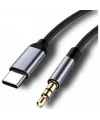ZR309 Ft Ac19 Type-C Aux Kablo