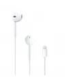 ZR316 Orijinal Lightning Kablolu Kulaklık