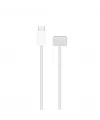 ZR332 Type-C Magsafe 3 Çevirici Kablo