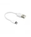 ZR336 Usb Lightning Kısa Kablo