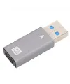 ZR339 Ads 613 Usb Type-C Gen 2 Çevirici