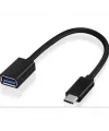 ZR341 Sk07 Type-C Otg Kablolu