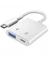 ZR42 Type- C Charging Otg Çevirici