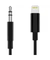 ZR500 Jh-023 Lightning Aux Çevirici