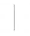 ZR505 İpad Mini Air Pro Dokunmatik Kalem
