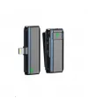 ZR543 V8 Lightning Wireless Mikrofon