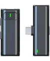 ZR544 V8 Type-C Wireless Mikrofon