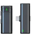 ZR544 V8 Type-C Wireless Mikrofon
