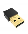 ZR547 Usb 5,3 Bluethoot Adaptör