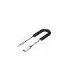 ZR553 Bt850 Bluethooth Audio Adaptör
