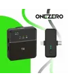ZR560 Sx31 3 İn 1 Multi Function Mikrofon