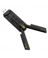 ZR567/A Ax1800 Kelebek Model