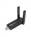 ZR567 Ax1800 Dual Band Usb Adaptör