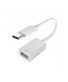ZR575 Type-C To Otg Usb 3.0 Çevirici