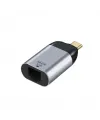 ZR586 S-1725 Type-C Rj45 Gigabit Çevirici