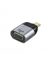 ZR587 S-1723 Type-C To Vga Çevirici