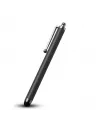 ZR607 Siyah Elite Tablet Kalem
