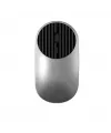 ZR613 Gri Ergonomik Mouse