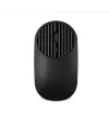 ZR613 Siyah Ergonomik Mouse