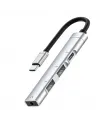 ZR615 Type-C Usb Pd Otg-019C