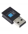ZR628 N Serisi 300 Mbps Usb Wireless