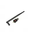 ZR629 5 Dbi 2,4 Ghz Wireless Usb Adaptör