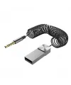 ZR631 B27 Wireless Audio 5.1 Adaptör