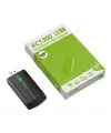 ZR633 Ac1300 Driver Free Usb Adaptör