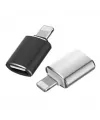 ZR65 Lightning Usb Otg Mini Çevirici
