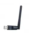 ZR652 Wireless Usb Adaptör Uydu Tv