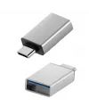 ZR66 Type-C Usb Otg Çevirici