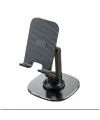 Zr678 Siyah S118 Telefon Tutucu