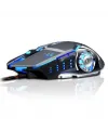 ZR694 Enmebuy M-S03 Mouse
