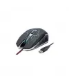 ZR699 Senıor Mouse