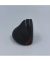 ZR720 My Mobıle Optıcal Vertıcal Mouse