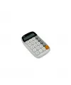 ZR732 Jn-660 Junno Beyaz Hesap Makinesi