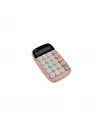ZR733 Jn-660 Junno Pembe Hesap Makinesi