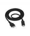 ZR74 Type-C Note 3 Kablo 1M