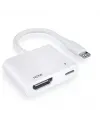 ZR777 Pro L8 3Se Lightning Hdmı Digital Av Adaptör