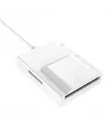 ZR779 Nk-3057Hd Usb 3.0 Card Reader